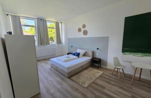 GästeKate - Foto 31