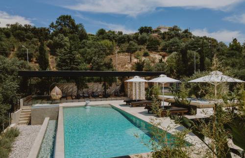 Casa Costa Suites - Foto 8