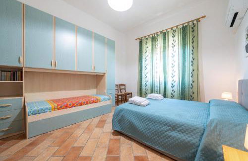 Su Suergiu - Foto 19