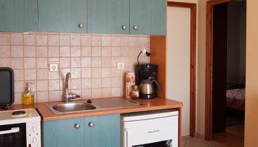 Hillside View Home - Photo 3