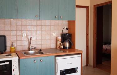 Hillside View Home - Photo 3