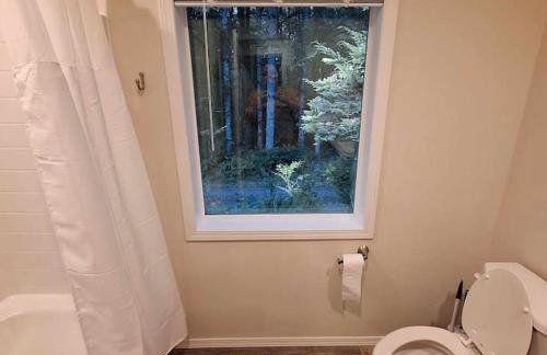 30 Peaceful Acres - Foto 44