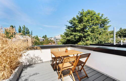 Perch - Urban Abode 22 - Foto 20