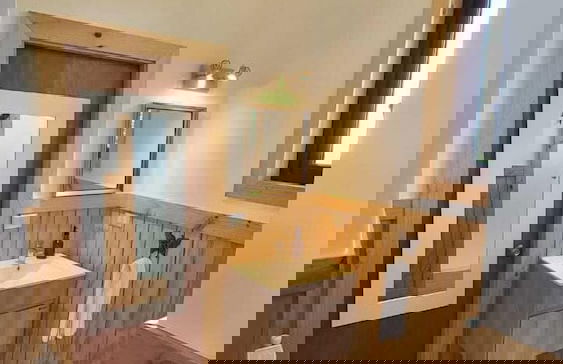 Krause Lodge - Photo 63