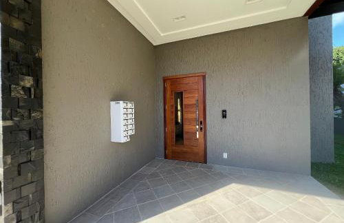 Dona Ella 301 - Apto em Gramado - Foto 37