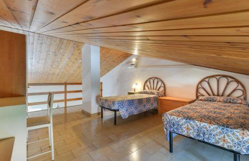 Il Quadrifoglio 2 - Foto 7