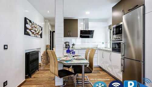 Salamanca Frog - Foto 3