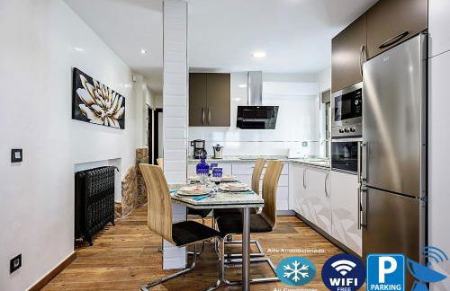 Salamanca Frog - Foto 3