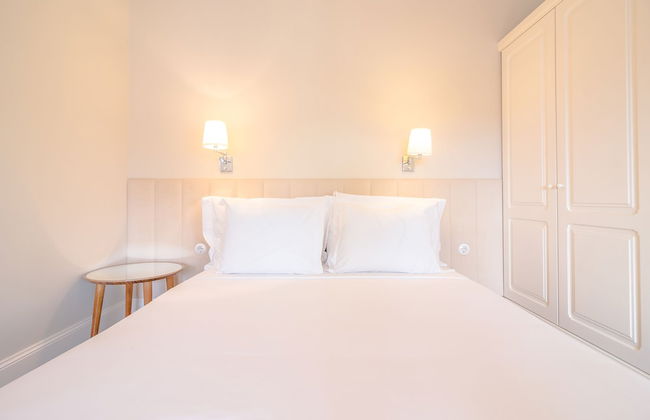 YOUROPO - Market - Foto 27