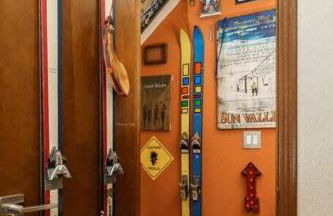 #StayInMyDistrict Eclectic Boise Townhouse near St Als - Foto 16