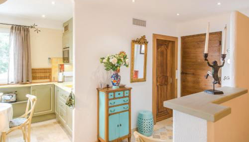 Orangerie St Paul - Foto 4