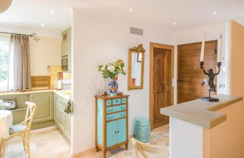 Orangerie St Paul - Foto 4