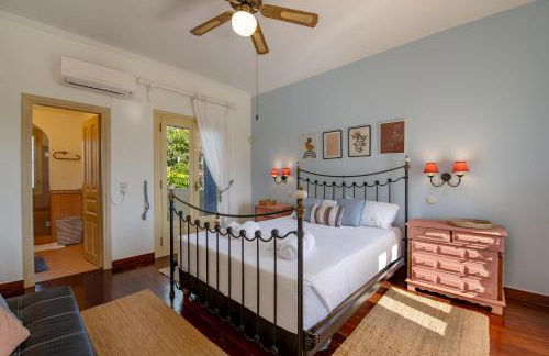 Villa Elmar - Foto 50