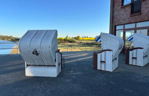 Fietje 206 - Hohen Wieschendorf - Foto 18