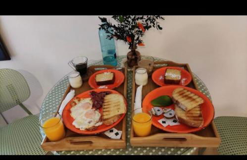 DUO SOMNIA, suites con jacuzzi y chimenea, only adults - Foto 62