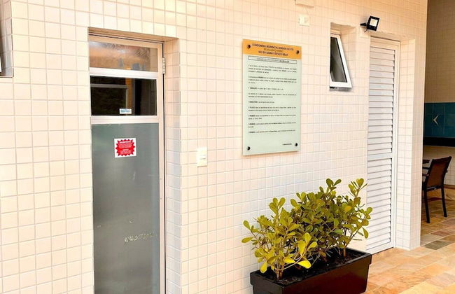 Apê Harmonia - Foto 38