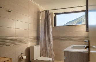 Hill House - Foto 25