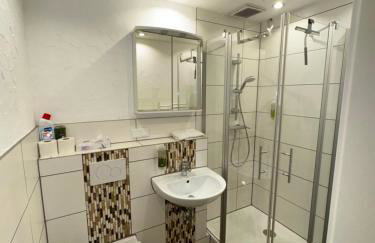 Ferienapartments Zwingenberg - Photo 9