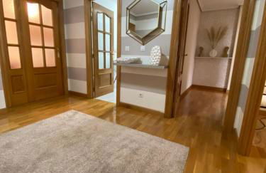 Apartamento Canela - Foto 1