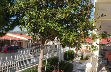 Villa Filoxenia all seasons, near airport, sea, Athens - Foto 77