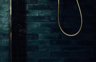 Talblick9 - Architektenhaus in exklusiver Lage - Foto 53