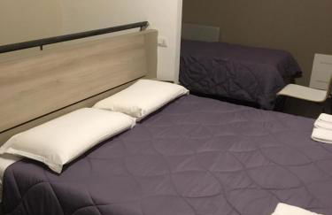 HH Hermoso Housing VALENZA - Foto 17