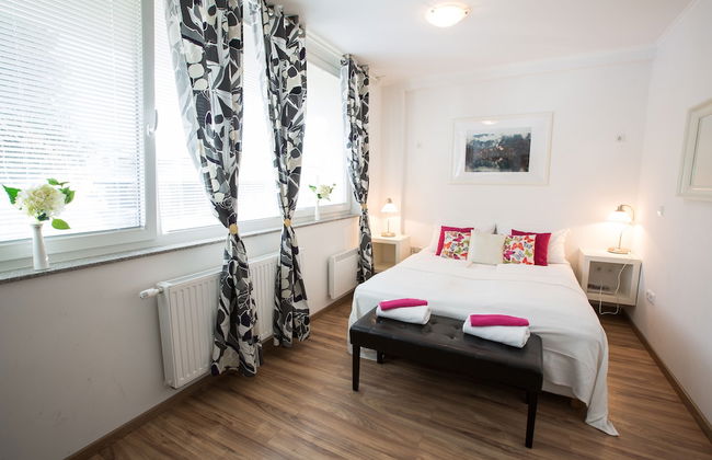 Bled Apartments - Foto 3