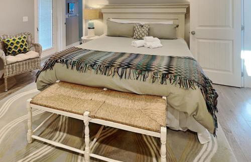 Ocean Shore by Distinctive Beach Rentals - Photo 94