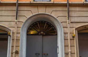 Casa del Fotografo, a due passi dall'accademia - Foto 32