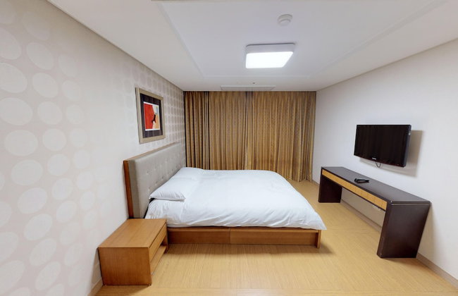 High1 Condominium - Foto 61