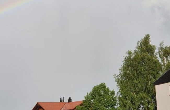 Apartment Chalet Beatrice Share - Foto 26