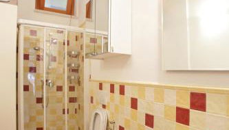 Creuza de Ma - Foto 4, Shower