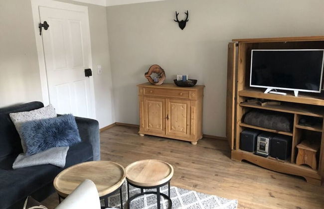 Guest House An der Truse - Foto 11