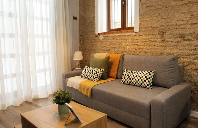 Tenerias Apart Corp S.L - Foto 16