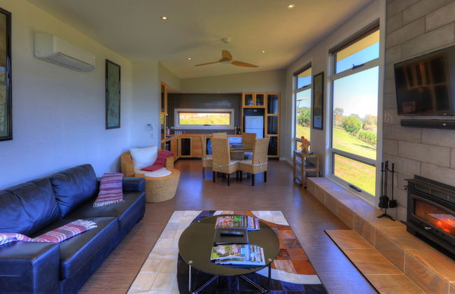 Panoramia Villas - Photo 42