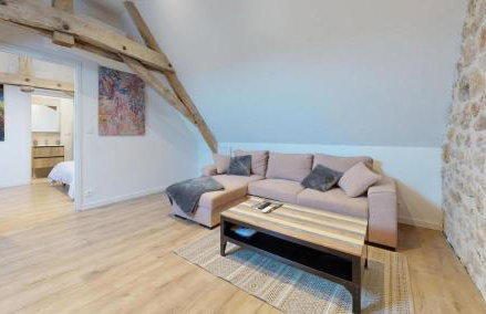 Domaine de la Source Périgordnoir - Foto 42