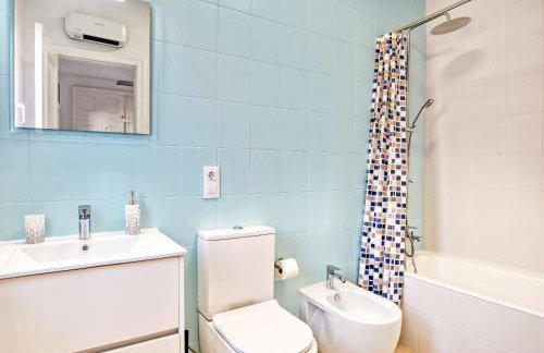 Perla del Mar Calpe - Foto 30