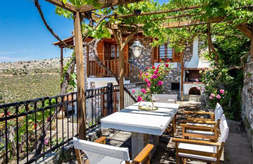 Etherio House - Photo 66