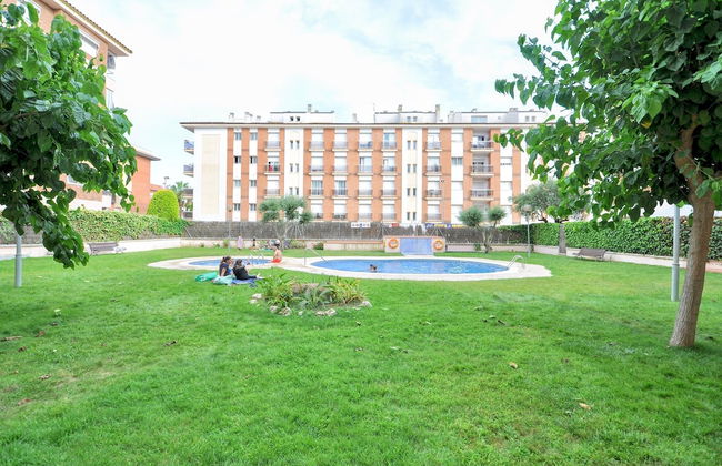 Lloretholiday Dia A074 - Foto 18