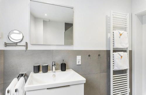 Ferienwohnungen Vogelsang - Foto 50