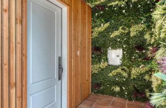 La Casa Blanca en Mississisppi - 95 WalkScore - Photo 36