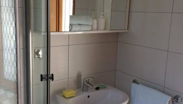 Apartment Bogdanovic - Foto 2