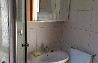 Apartment Bogdanovic - Foto 2