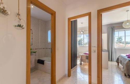 Casa Las Bahias Villa with Pool - Foto 13