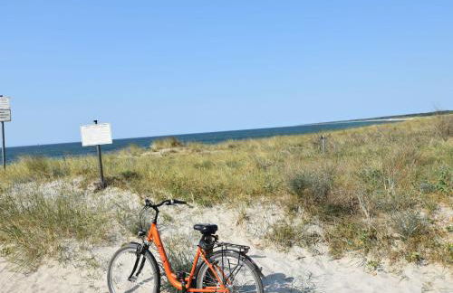 Wohnung in Ribnitz Damgarten - Foto 31