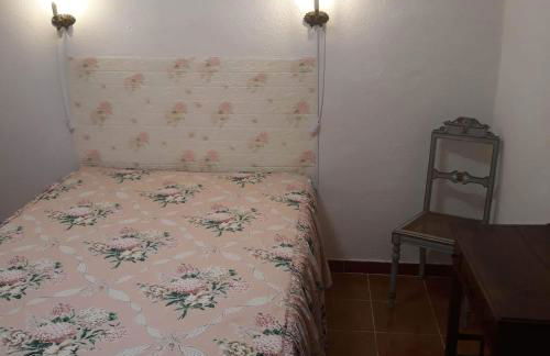 Cantinho da Familia - Foto 9