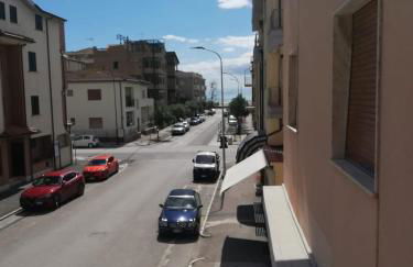 Raggiodisole, affitto turistico - Foto 19