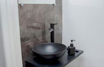 Cantinho do Ze Padeiro - Foto 22