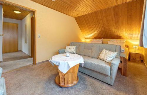 Haus Stoldt - Foto 7