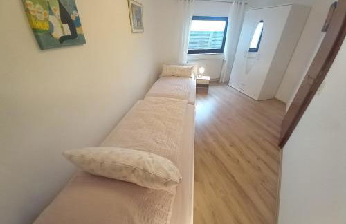 Ferienwohnung Sophia - Foto 13